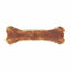 Pets Unlimited - Os à Mâcher Canard Naturel pour Chien - x1 Indicateur image numéro 3