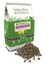 Selective Naturals - Aliment En Granulés Botanicals Guinea Cochon d'Inde - 1,5kg Indicateur image numéro 3
