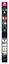 Arcadia - Luminaire Jungle Dawn Led Bar 470mm 24 Watt - Réptiles Indicateur image numéro 3