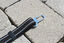 Alcott - Ceinture de Sécurité Universelle Car Safety Belt pour Chien Indicateur image numéro 3