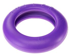 Ferplast - Jouet Puller Max pour Grand Chien - 29cm