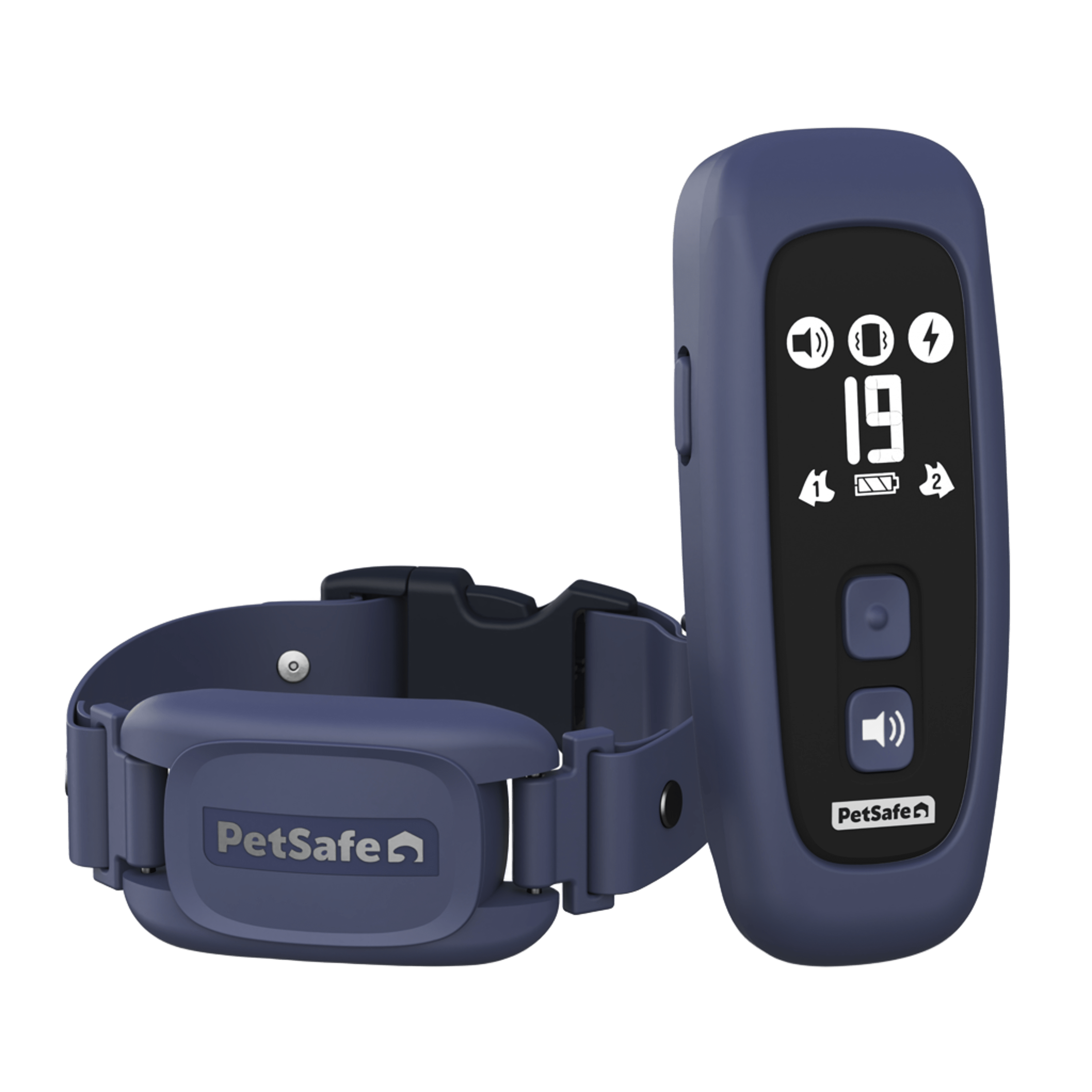 PetSafe - Collier Aide &agrave; l'Education Pro Dog pour Chiens - 300m Image num&eacute;ro 1