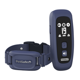 PetSafe - Collier Aide &agrave; l'Education Pro Dog pour Chiens - 300m