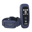 PetSafe - Collier Aide &agrave; l'Education Pro Dog pour Chiens - 300m Indicateur image num&eacute;ro 1