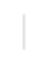 Ciano - Rampe Led CLE 80 Blanc Universal pour Aquarium d'Eau Douce Indicateur image numéro 1