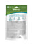 Whimzees - Friandises Nature Crocodile Dog Treats S pour Chien - x24 Indicateur image numéro 2