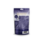 Cunipic - Friandises Alpha Pro aux Fruits des Bois - 50g Indicateur image numéro 2