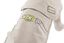 Ferribiella - Manteau Doodle Imperméable Beige pour Chiens - 24cm Indicateur image numéro 7