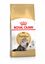 Royal Canin - Croquettes Persian pour Chat Adulte à partir de 12 Mois - 4Kg Indicateur image numéro 1