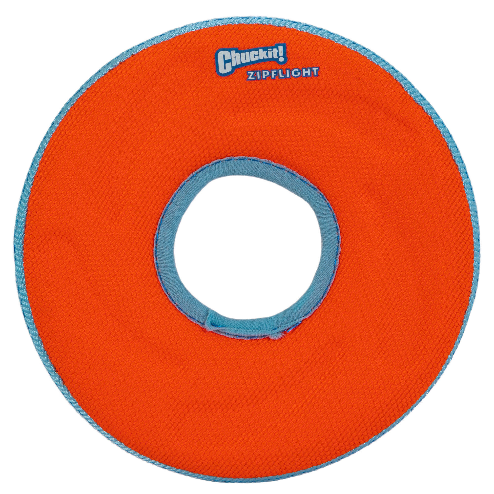 ChuckIt! - Fresbee Zipflight - M Image num&eacute;ro 4