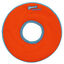 ChuckIt! - Fresbee Zipflight - M Indicateur image numéro 4