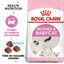 Royal Canin - Croquettes Mother & Babycat pour Chaton - 2Kg Indicateur image num&eacute;ro 1