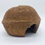 Eublepharis - Cachette Bilbo pour Reptiles - 20cm Indicateur image numéro 1