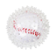 Tootoy! - Balle Baseball Indicateur image numéro 1