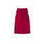 Gotoo - Pull Torsade Rouge pour Chiens- 20cm Indicateur image num&eacute;ro 1