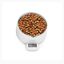 Terraillon - Gamelle Balance Pèse-Croquettes NUTRIDOG pour Chien Indicateur image numéro 2