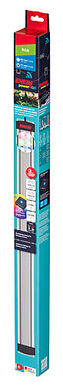 Eheim -  Rampe PowerRGB 953 Multicolore