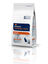 Advance Diet - Croquettes Veterinary Obesity pour Chat - 1,5Kg Indicateur image numéro 1