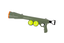 Tootoy! - Pistolet Lanceur Balle Indicateur image numéro 1