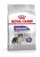 Royal Canin - Croquettes Medium Sterilised pour Chien Stérilisé - 3Kg Indicateur image numéro 2