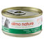 Almo Nature - Pâtée Hfc Jelly Thon - 70g Indicateur image numéro 1