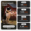 Weenect - Collier GPS XT Chiens - Noir Indicateur image num&eacute;ro 6