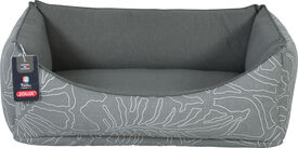 Zolux - Sofa Naya Gris
