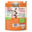 FIDO - Friandises DeliBon au Poulet pour Chiens - 130g Indicateur image numéro 2