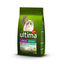 Ultima - Croquettes Stérilisé Intérieur au Poulet pour Chat - 1,5Kg Indicateur image numéro 2