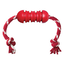 KONG - Jouet Dental w/Rope pour Chiens - M Indicateur image numéro 2