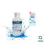 Ciano - Pack Water Care pour Entretien Aquarium - 3x100ml Indicateur image numéro 6