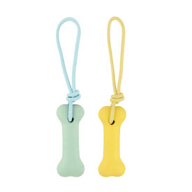 Croci - Jouet Floating EVA Bone pour Chiens - 50x8x5cm
