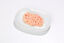 Almo Nature - Pâtée Hfc Natural Poulet Et Saumon - 55g Indicateur image numéro 3