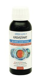 Easy Life - Bactéries de démarrage Easystart - 100ml