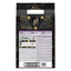 Pro Plan - Croquettes Junior au Poulet pour Chaton - 10Kg Indicateur image numéro 3