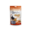 Cunipic - Friandises Alpha Pro à la Carotte - 50g Indicateur image numéro 1