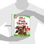 Fido - Friandises Funtastix Bacon et Fromage pour Chien - 150g Indicateur image numéro 3