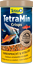 Tetra - Aliment TetraMin Crisps pour Poissons d'Ornement - 500ml Indicateur image num&eacute;ro 1
