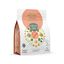 Natura Diet - Croquettes Adulte au Saumon pour Chat - 400g Indicateur image numéro 1