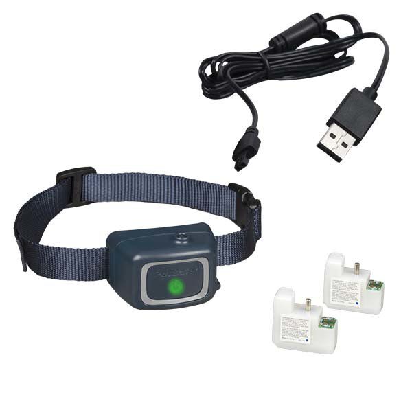 PetSafe - Collier Anti-Aboiement en Spray pour Chien Image num&eacute;ro 3