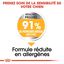 Royal Canin - Croquettes Mini Dermacomfort pour Chien - 2Kg Indicateur image numéro 4