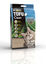 Croci - Litière Agglomérante Tofu Clean pour Chats - 20L/9Kg Indicateur image numéro 2