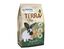 Vadigran - Aliments Terra pour Lapin - 2,25Kg Indicateur image numéro 2