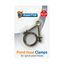 Superfish - Collier de Serrage 30-34mm pour Tuyau - x2 Indicateur image numéro 1