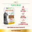 Almo Nature - P&acirc;t&eacute;e Hfc Natural Filet De Poulet - 55g Indicateur image num&eacute;ro 2