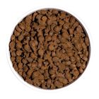 Ownat - Croquettes Just Grain Free Truite pour Chiens image number null