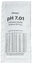 Eheim - Solution d'Etalonnage PH Liquid 7.01 - 3x20ml Indicateur image numéro 2