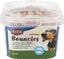 Trixie - Soft Snack Bouncies - 140 g Indicateur image numéro 1