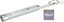Trixie - Jouet Pointeur Led Catch Poisson pour Chat - 8cm Indicateur image numéro 3
