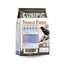 Cunipic - Insect Patée Pâte d'Elevage pour Insectivores - 250g Indicateur image numéro 2